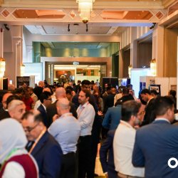 Digital Insurance CEE 2026