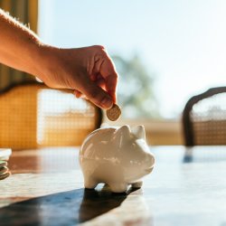 Micro-learning - Debt vs equity