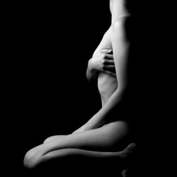 Fox Den Learn: Tantric Day Workshop for Lovers and Couples with Bibi Gratzer