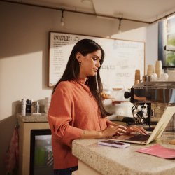 Nmbrs Certified Payroll Professional