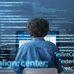 Foundations & Introduction to SVA | Part 1: SystemVerilog Assertions (SVA) for Verification Engineers