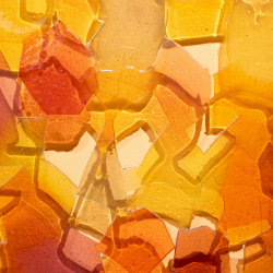 Breaking the Stained Glass Ceiling: Celebrating 50 Years of Women in the Priesthood