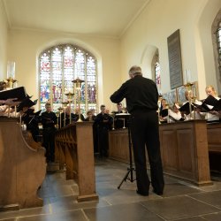 Autumn  Concert