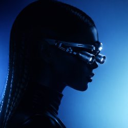 The Minimalist Conference at Ministry of Sound