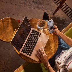 Accountant | Nmbrs HR Advanced – Haal het maximale uit jouw HR-processen
