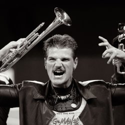 The Cavaliers Brass 2027 Virtual Auditions