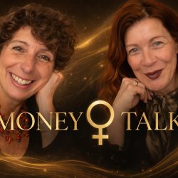 "Money Talk" - monthly event organised by female Members, exclusively for female entrepreneurs in Mallorca