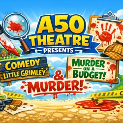 summary of one act play titles
