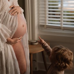 Home Birth Circle (Lytham)