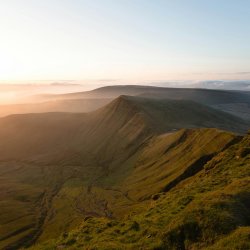 The Summit