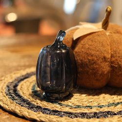 Thanksgiving Buffet at Allenberry