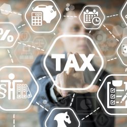 Understanding Superyacht & Business Jet Tax