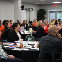 Leading for Learning: The Power of Studying Student Work Instructional Leadership Workshop (Orlando)