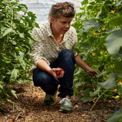 Laurelbank Farm's Growers Club 2026
