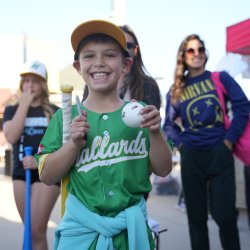 2026 United Wiffle®Ball WIFFCon