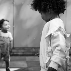 Building Families Through Fostering and Adoption