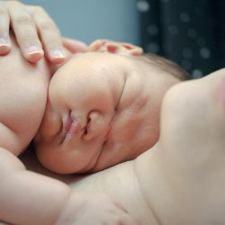 Managing Challenging Conversations with Staff and Colleagues in Maternity Services