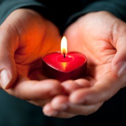 Bereavement communication around baby loss