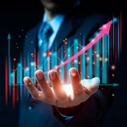 Masterclass: The operating rhythm of high-performance companies