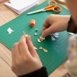 Les Ateliers de L'Atlantic- Edition création de bijoux et de broches