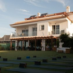 6 Day Tenerife Adventure Yoga Retreat at Villa Pranayama