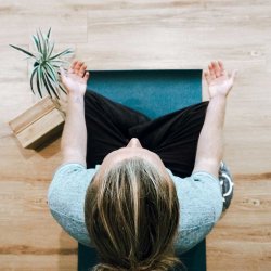 Stress Detox