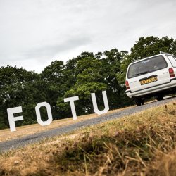 Hagerty Festival of the Unexceptional 2026