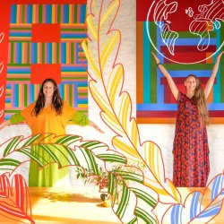 Autumn Sound & Yoga Retreat - DAY TIME ATTENDEE - 23rd-26th October 2026
