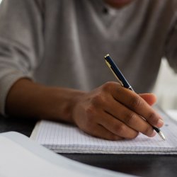 InSEA presents: Publishing for InSEA, a webinar for YOU.
