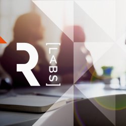 Reputation Labs: technical storytelling