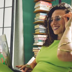 How to Get a Non-Fiction Book Deal: Proposals, Agents, and Query Letters