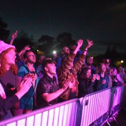 Festival of Pride '26 by Pride in Gloucestershire