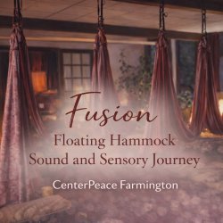 Private Fusion Experience for Grapes, Beans and Soulcial Things