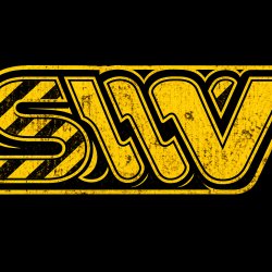 SWW @ TORQUAY