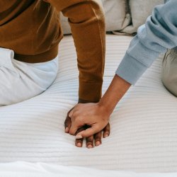 Exploring Intimacy: Learn to talk confidently with clients about sex