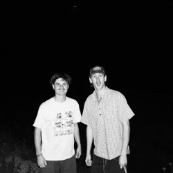 Old Mervs