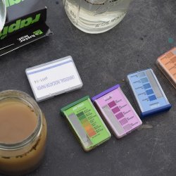 Soil Health Workshop