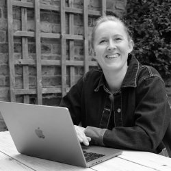 Members Only: Making Claude Cowork work for you