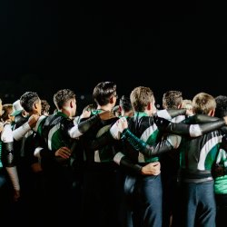 2026 Cavalcade of Brass Sponsorship Program