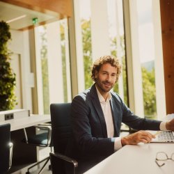 Accountant | Nmbrs HR Basics