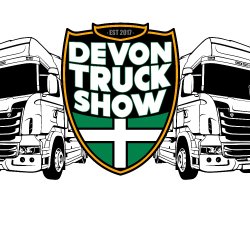 Devon Truck Show 2027