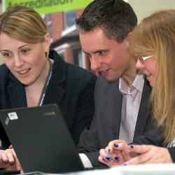 Governor Training: Supporting Children in Care & Previously Looked After Children