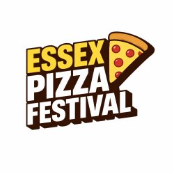 Essex Pizza Festival