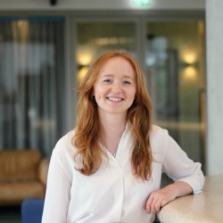 The EU Empowering Consumers for the Green Transition Directive: What it means for UK travel and tourism businesses
