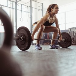 High Performance Pelvic Health: From Screening to Sport (Coquitlam, BC)