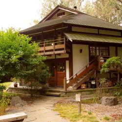 The Reset Retreat | A Work/Life Recharge