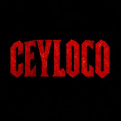 CEYLOCO