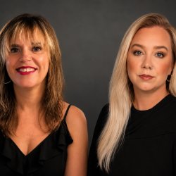 [Birmingham] An Immersive & Practical Performance Lab: Song Club
