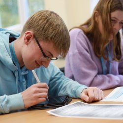 Sheldon Sixth Form Open Evening Tuesday 15 October