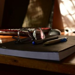 Writing Retreat 2026 'Beyond Metrics: Producing Your Best Work'